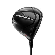 TITLEIST TSR1 DRIVER 10° GRAPHITE 6.0 STANDARD