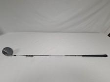 Medicus Dual Hinge 10.5* DRIVER RH Swing Trainer True Temper Steel Shaft