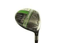 Callaway Epic Speed Fairway 7 Wood 21° Regular Right-Handed Graphite #33004 Golf