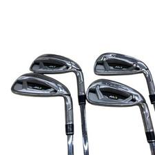 Tailor Made M1 2017 6S Iron Set Ir Flex S