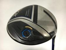 Dunlop XXIO 2020 Navy Driver 10.5 MP1100 (S) #723 Golf Clubs