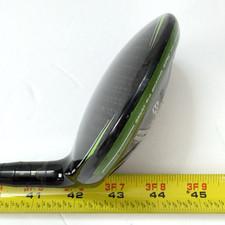 Callaway GBB Epic Fairway Wood 3 Wood 15° Fujikura Pro Green 62 Stiff Flex