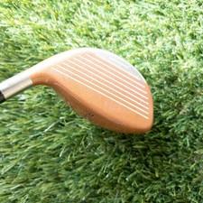 Taylor Made Burner Driver R-80 Plus Firm Flex Graphite RH