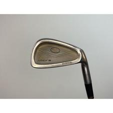 Cobra Oversized Single Iron - 8 Iron Only