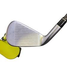 Callaway APEX 2015 Iron Set 5-9,Pw 6pc Flex Stiff Callaway APEX(2015)アイアン Steel
