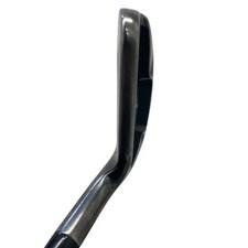 Callaway APEX 2019 Iron Set 5-9,Pw 6pc Flex Stiff N.S.PRO MODUS3 TOUR 105 Steel