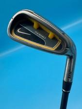 Nike Sumo SQ Single Iron 4 RH R Flex Graphite Shaft