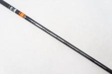 Mitsubishi Tensei Pro Orange 90HY Tour X 39.5" #3 Hybrid Shaft Callaway SEE NOTE