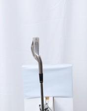 Cobra King Cobra Oversize 5 Iron Stiff Flex Dynamic Gold Steel 1047693 Good