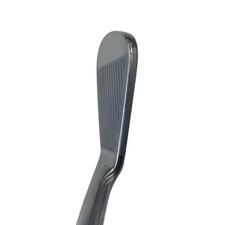 Honma TOUR WORLD TR20V Iron Set 5-9,Pw 6pc Flex Stiff NS PRO MODUS3 FOR T//WORLD