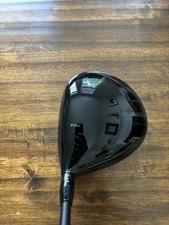 Titleist TSR2 Driver 10* Tensei 1K Blue Regular Flex 55 Excellent Condition W/HC