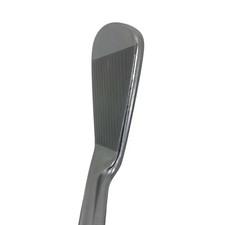 Honma TOUR WORLD TW747V Iron Set 5-10 6pc Flex Stiff