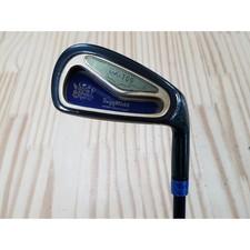 DOGGAEBEE 8 Iron Single Carbon R DX-109