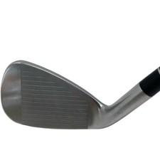 Honma BERES NX Iron Set 7-11 5pc Flex SR VIZARD for NX 45 Graphite