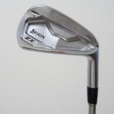 Srixon ZX7 Mk II 3 Iron NS950GH S Steel Shaft Golf Club Excellent Condition