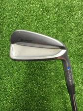 Ping iBlade 5 Iron N.S. Pro Modus3 Tour RH