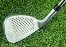 Accura-SS 9 Iron  /  RH  /  TT Lite XL Stiff Steel ~36.75"  /  NICE  /  jd7290