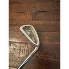 Square Two Totally Matched 46 Degree 10 Iron Golf Club 17-4 PCX Steel Shaft RH