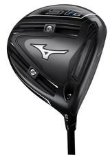 Mizuno ST-G 440 9.5* Driver 6.5 Project X HZRDUS Smoke Green RDX 65 Very Good