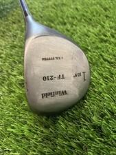 Winfield TF-210 10.5 Driver