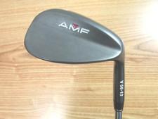 AMF V56 12 GOLF WEDGE 