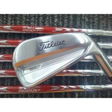 Used Titleist T150 2023/N.S.Pro Modus 3 Tour 120/S/25 2102