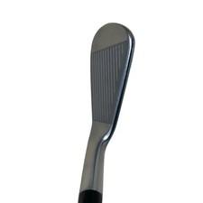 Honma TOUR WORLD TW757 B Iron Set 5-9,Pw 6pc Flex Stiff Dynamic Gold S200 Steel