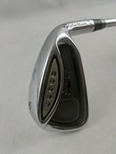 TAYLORMADE RAC CGB 6 Iron RH Right Handed Factory Regular Flex Steel Shaft