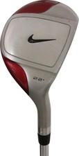 Nike Golf Club CPR 18* 3H Hybrid Regular Graphite Value