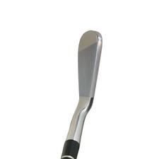 Honma TOUR WORLD TR20V Iron Set 5-10 6pc Flex Stiff N.S.PRO 950GH neo Steel