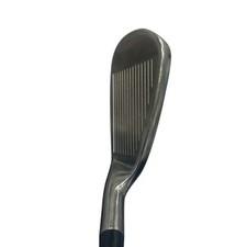 Honma Be ZEAL 525 Iron Set 6-11,Aw,Sw 8pc Flex SR VIZARD for Be ZEAL Graphite