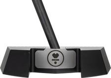 L.A.B. Golf Mezz.1 Putter 34'' Inches Excellent