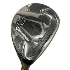 Taylor Made Qi35 Max U5 Utility Ut Flex
