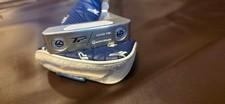 TaylorMade TP COLLECTION Hydro Blast Juno TB1 Putter Right Hand 34in Used from