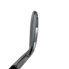 Callaway APEX PRO Iron Set 5-9,Pw 6pc Flex Stiff Dynamic Gold S200 Steel
