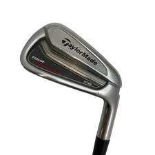 TaylorMade Tour preferred CB Iron Set 5-9,Pw 6pc Flex Stiff KBS TOUR C-TAPER 95