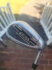 Adams Golf Tech A40s 9 Iron Stiff Flex RH