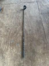 PING i3 - 3 Wood 12* - Graphite - Stiff flex	- RH