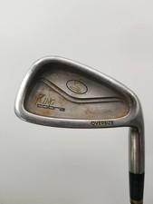 1993 COBRA KING COBRA OS 5 IRON REGULAR KING COBRA LIGHTWEIGHT STEEL 38.25" GOOD