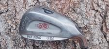 Excellent Callaway S2H2 Pitching Wedge Pw RCH 90 Regular Graphite #W223