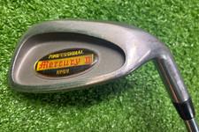 Mercury-II Professional Iron Sand Wedge / RH / Regular Steel ~35.5" / dj8384