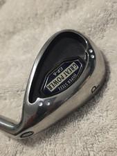 Great Power GP-6 Pitching Wedge RH 36.5in