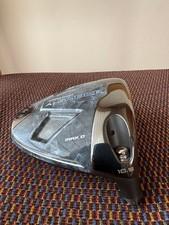 PARADYM Ai SMOKE MAX D Driver Head 10.5