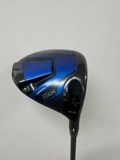 Honma TW767 Driver 9.0°|VIZARD EZ-C S Flex|中古ゴルフクラブ+レンチ