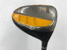 Honma Golf ATHPORT e+ Driver 10° +ARMRQ 53 S Flex Golf Clubs
