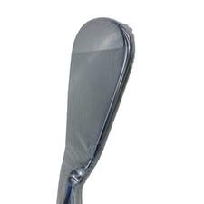 Callaway ELYTE Iron Set 6-9,Pw 5pc Flex Stiff N.S.PRO 950GH neo Steel