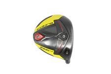 Cobra King F9 SpeedBack Driver - HEAD ONLY - Right-Handed - 10.5 Degrees