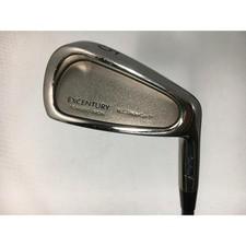 Used 10 Pieces Excellent Forged Cavity 3 9.P.A.S Vibe Axel No Selection R