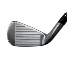 Callaway apex Iron Set 5-9,Pw 6pc Flex Stiff N.S.PRO MODUS3 TOUR 105 Steel