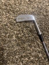 Ben Hogan Putter Precision RH